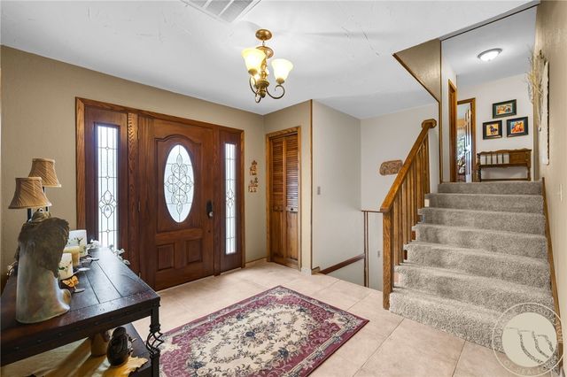 7559 Charolais Street, Billings, MT 59106
