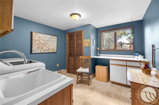 7559 Charolais Street, Billings, MT 59106