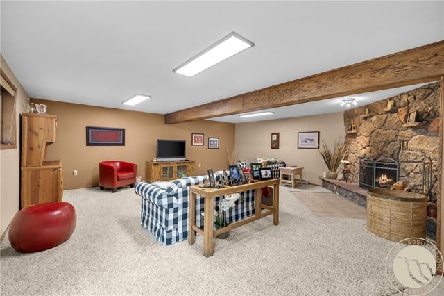7559 Charolais Street, Billings, MT 59106