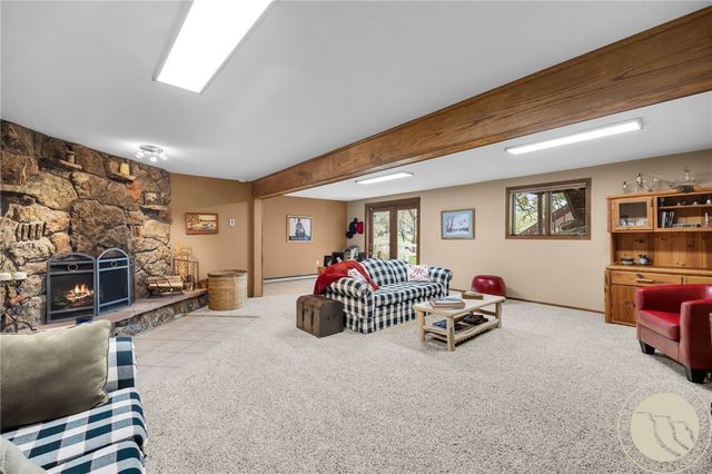 7559 Charolais Street, Billings, MT 59106