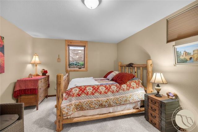 7559 Charolais Street, Billings, MT 59106