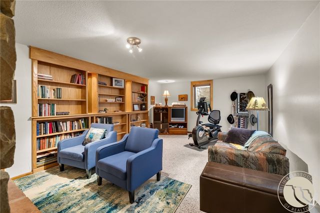 7559 Charolais Street, Billings, MT 59106