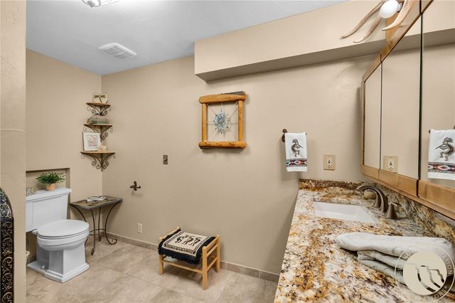7559 Charolais Street, Billings, MT 59106