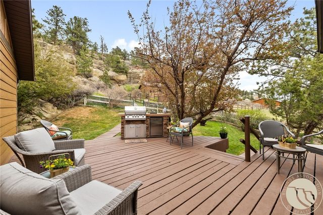 7559 Charolais Street, Billings, MT 59106
