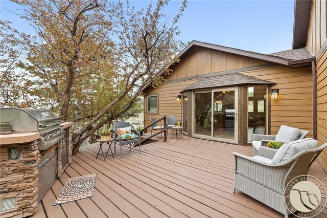 7559 Charolais Street, Billings, MT 59106