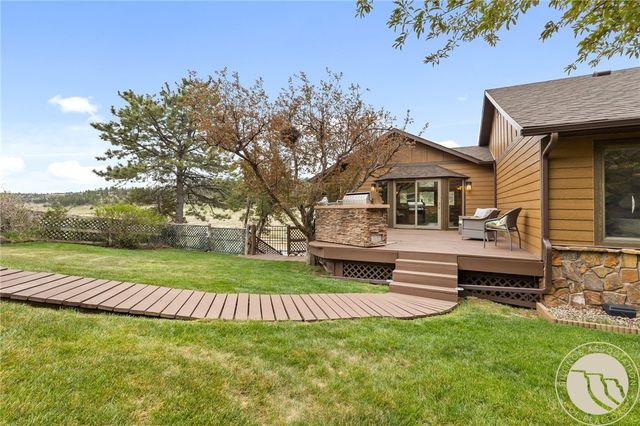 7559 Charolais Street, Billings, MT 59106