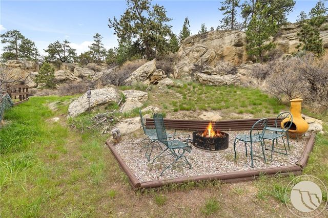 7559 Charolais Street, Billings, MT 59106