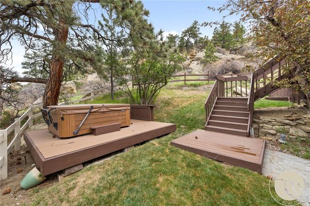7559 Charolais Street, Billings, MT 59106