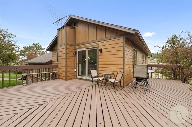 7559 Charolais Street, Billings, MT 59106
