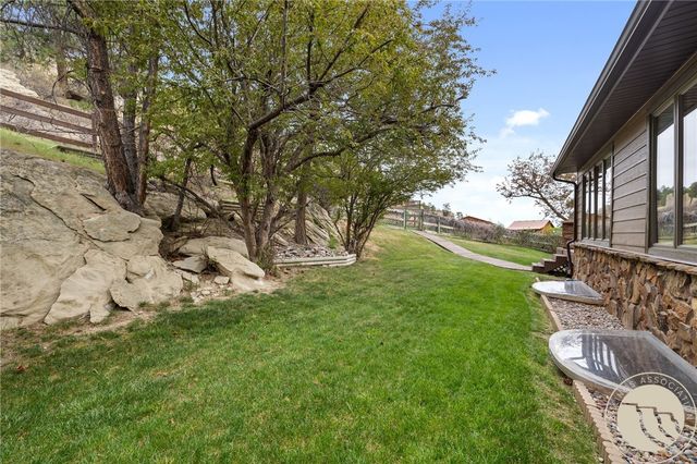 7559 Charolais Street, Billings, MT 59106