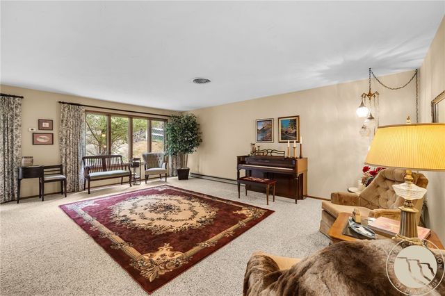 7559 Charolais Street, Billings, MT 59106