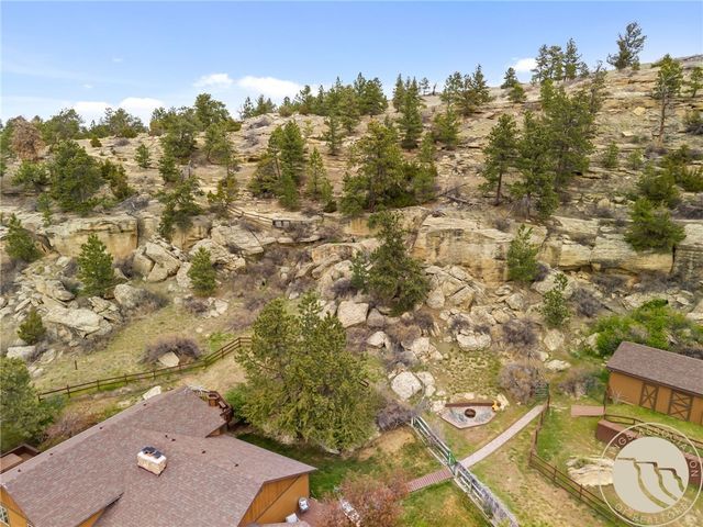 7559 Charolais Street, Billings, MT 59106
