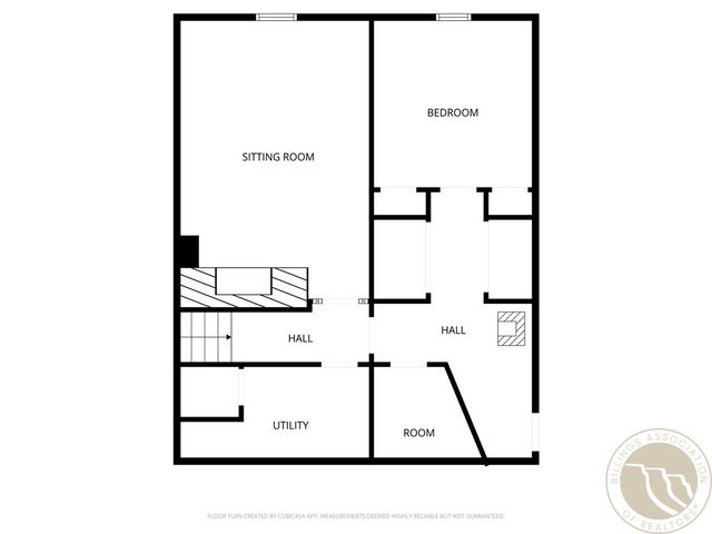 7559 Charolais Street, Billings, MT 59106
