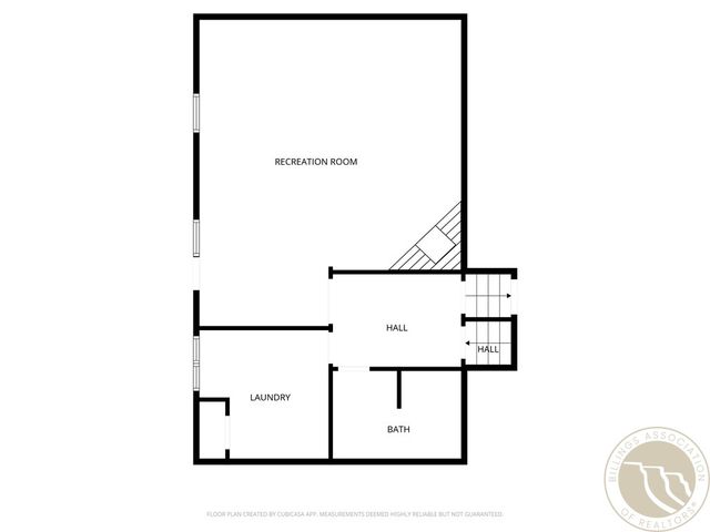 7559 Charolais Street, Billings, MT 59106