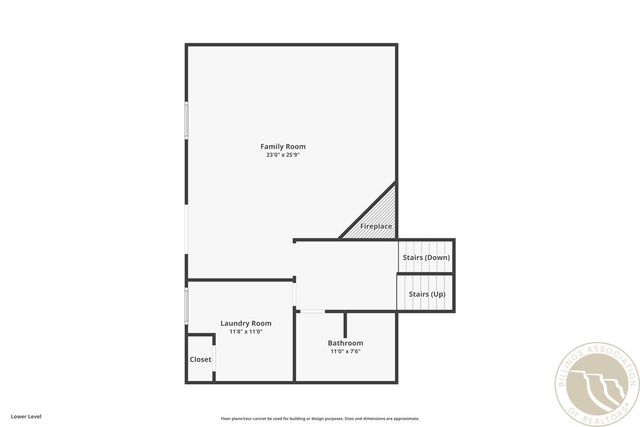7559 Charolais Street, Billings, MT 59106