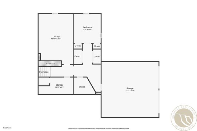 7559 Charolais Street, Billings, MT 59106