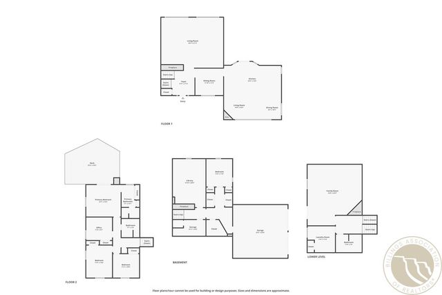 7559 Charolais Street, Billings, MT 59106