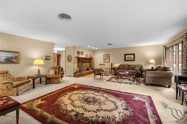 7559 Charolais Street, Billings, MT 59106