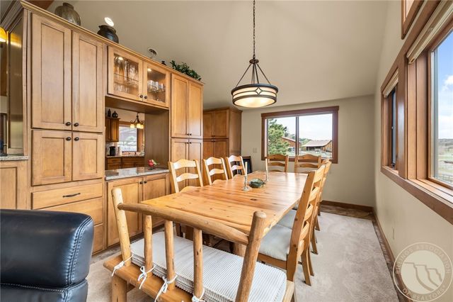 7559 Charolais Street, Billings, MT 59106
