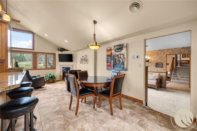 7559 Charolais Street, Billings, MT 59106