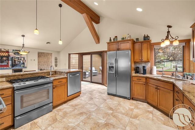 7559 Charolais Street, Billings, MT 59106
