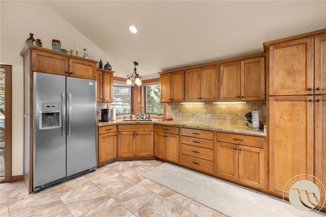 7559 Charolais Street, Billings, MT 59106