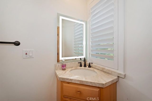 1015 Marin, Lake Arrowhead, CA 92352