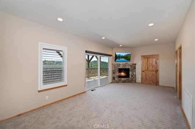 1015 Marin, Lake Arrowhead, CA 92352