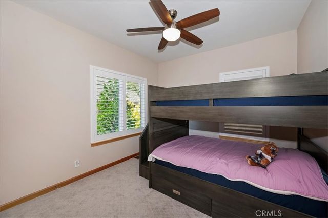 1015 Marin, Lake Arrowhead, CA 92352