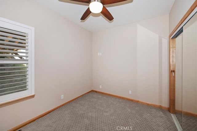 1015 Marin, Lake Arrowhead, CA 92352