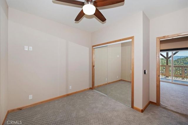 1015 Marin, Lake Arrowhead, CA 92352