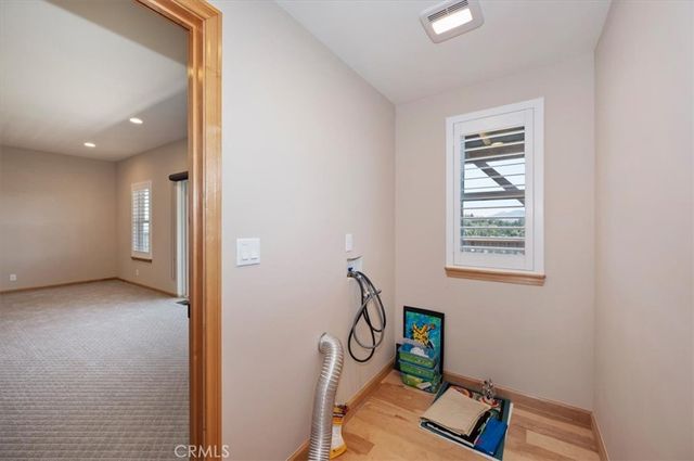 1015 Marin, Lake Arrowhead, CA 92352