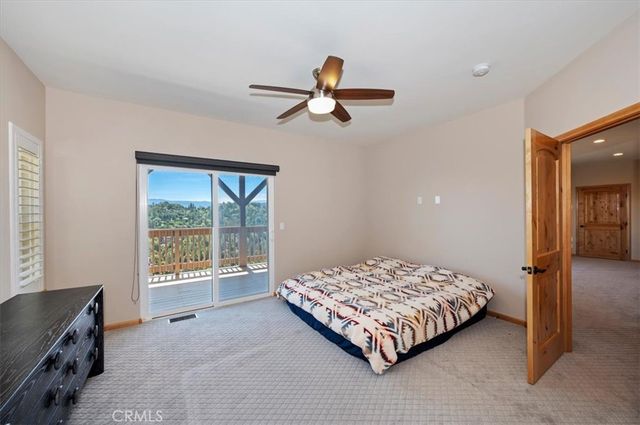 1015 Marin, Lake Arrowhead, CA 92352
