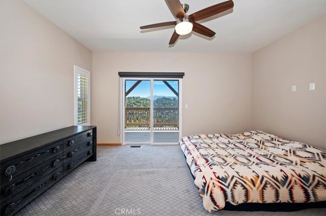 1015 Marin, Lake Arrowhead, CA 92352