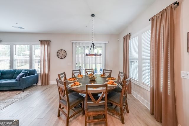 188 Vinca Circle, Kennesaw, GA 30144