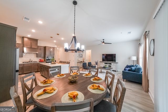 188 Vinca Circle, Kennesaw, GA 30144