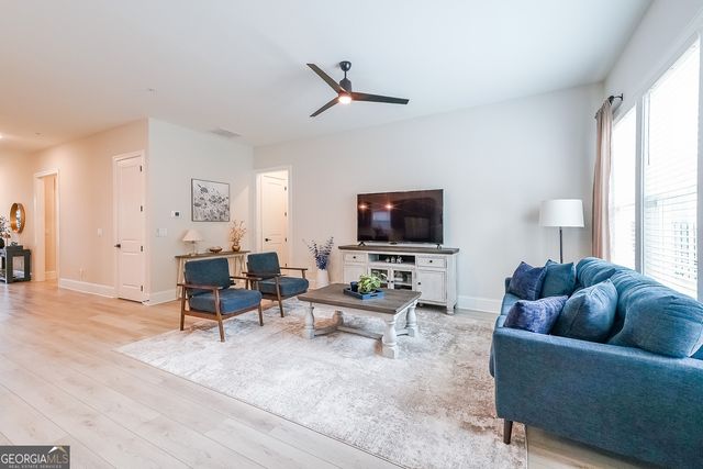 188 Vinca Circle, Kennesaw, GA 30144