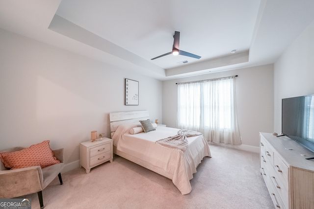 188 Vinca Circle, Kennesaw, GA 30144