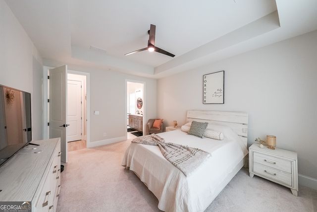 188 Vinca Circle, Kennesaw, GA 30144