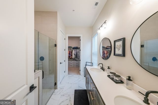 188 Vinca Circle, Kennesaw, GA 30144