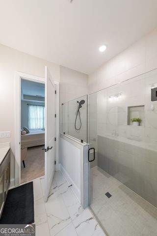 188 Vinca Circle, Kennesaw, GA 30144