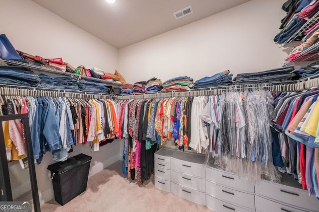 188 Vinca Circle, Kennesaw, GA 30144