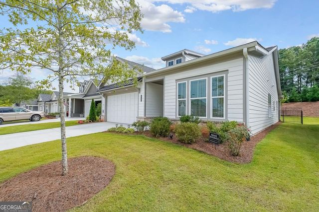 188 Vinca Circle, Kennesaw, GA 30144