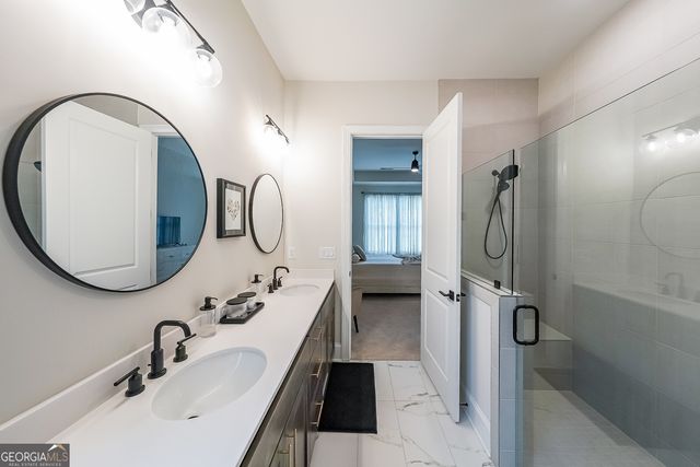 188 Vinca Circle, Kennesaw, GA 30144