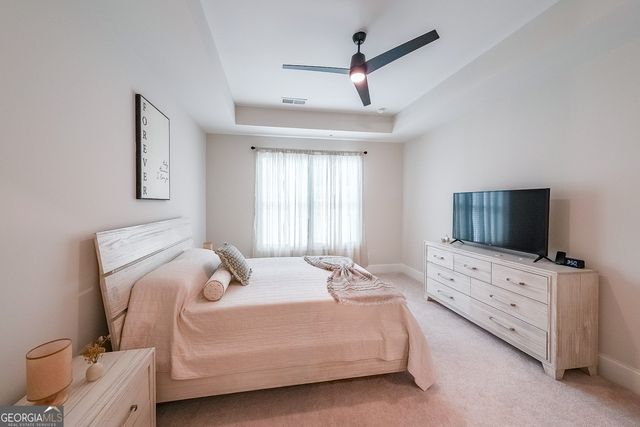 188 Vinca Circle, Kennesaw, GA 30144