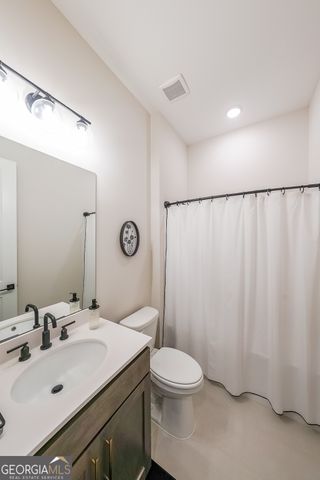 188 Vinca Circle, Kennesaw, GA 30144