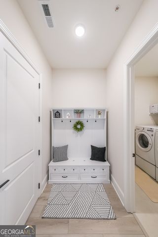 188 Vinca Circle, Kennesaw, GA 30144