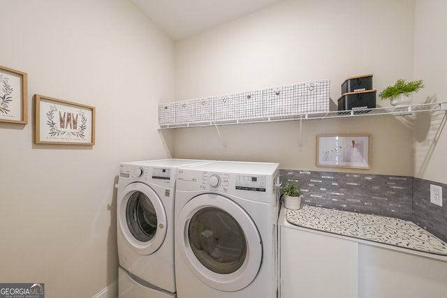 188 Vinca Circle, Kennesaw, GA 30144