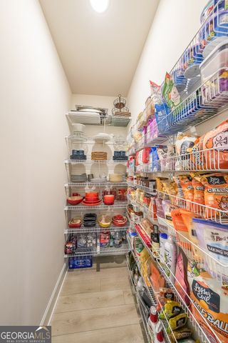 188 Vinca Circle, Kennesaw, GA 30144