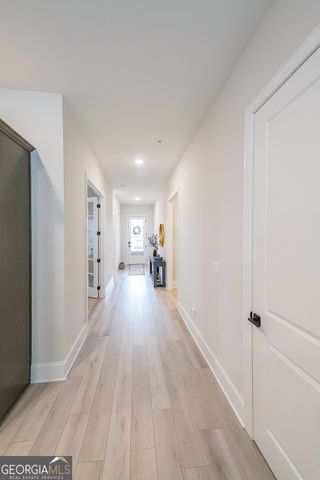 188 Vinca Circle, Kennesaw, GA 30144